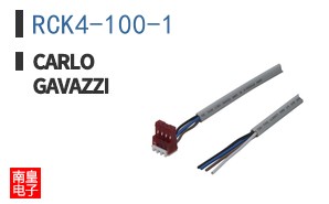 RCK4-100-1 ͼƬ